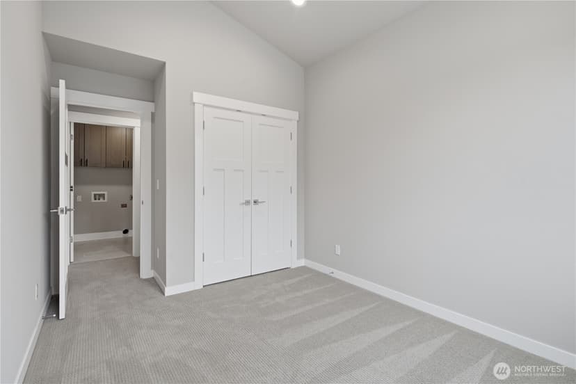 Property photo for 12229 NE 100th Street, Kirkland photo 32