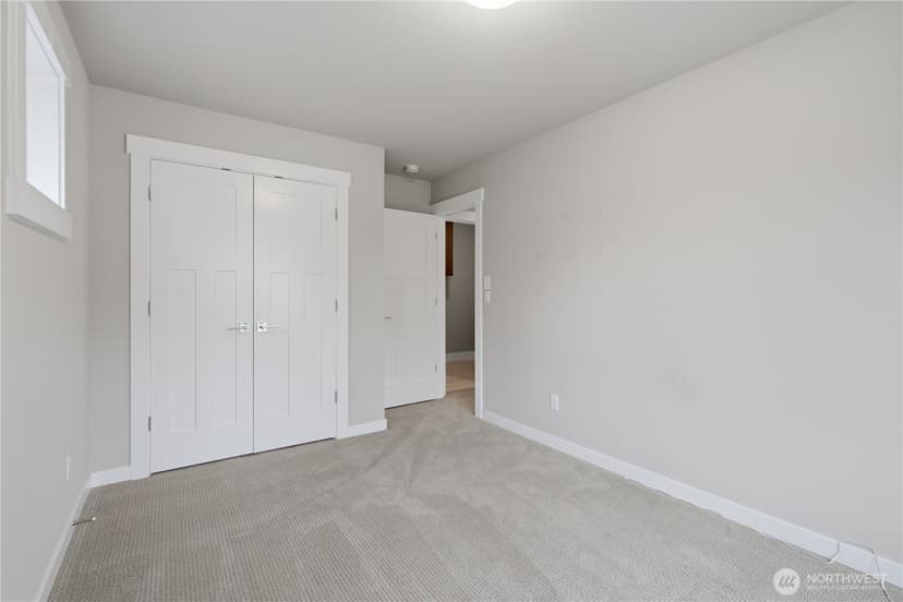 Property photo for 12229 NE 100th Street, Kirkland photo 30