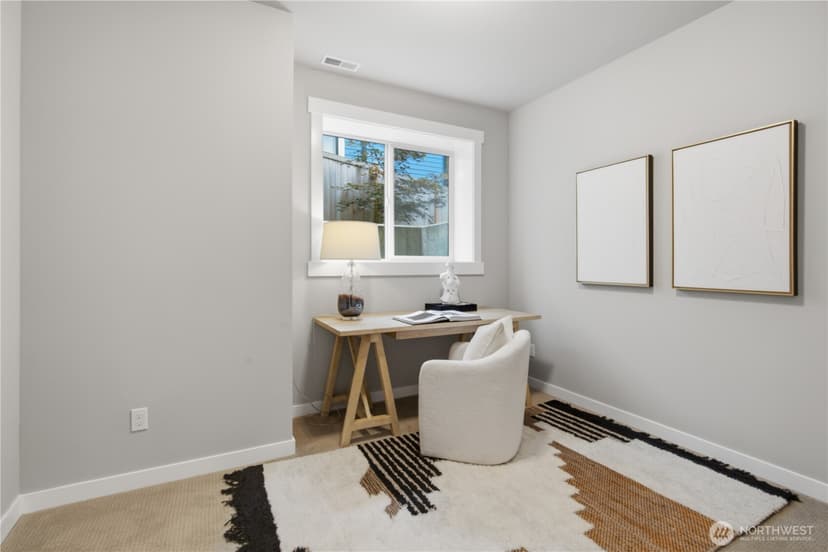 Property photo for 12229 NE 100th Street, Kirkland photo 36