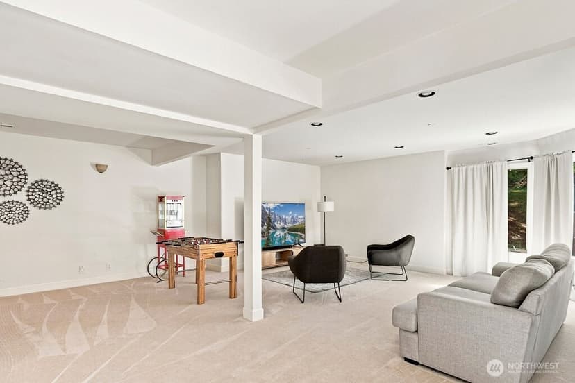 Property photo for 26020 SE Old Black Nugget Road, Issaquah photo 28