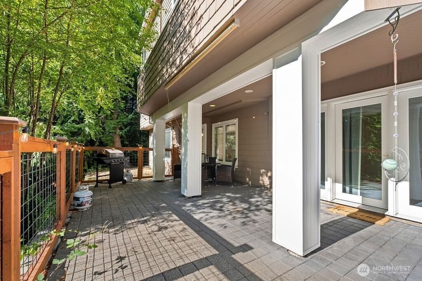 Property photo for 26020 SE Old Black Nugget Road, Issaquah photo 36