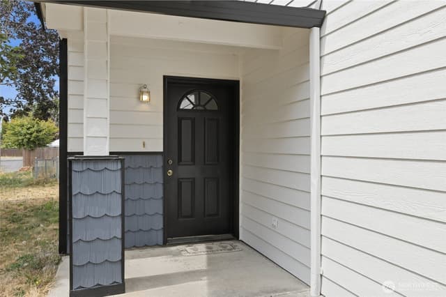 Property photo for 3425 D Street #A & B, Auburn photo 4