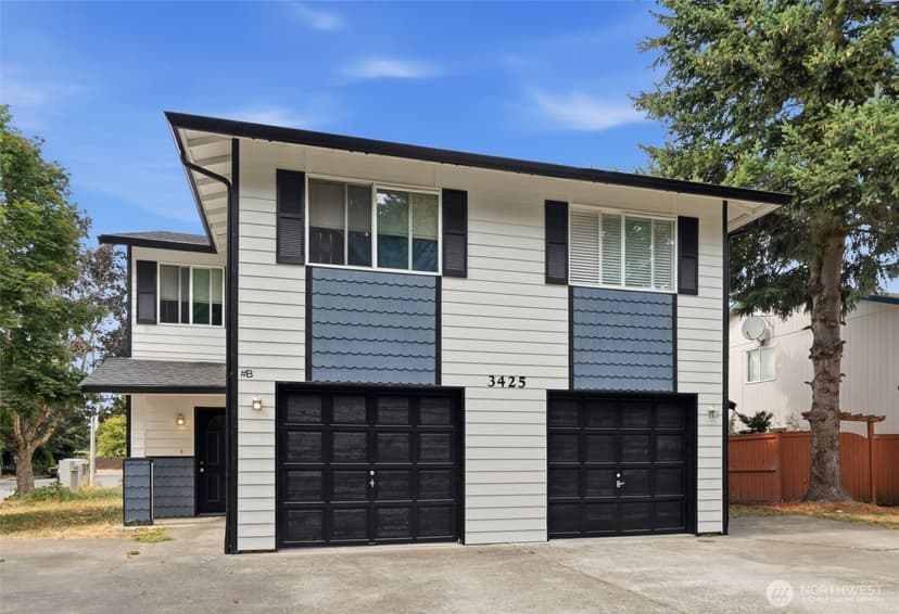 Property photo for 3425 D Street #A & B, Auburn photo 8