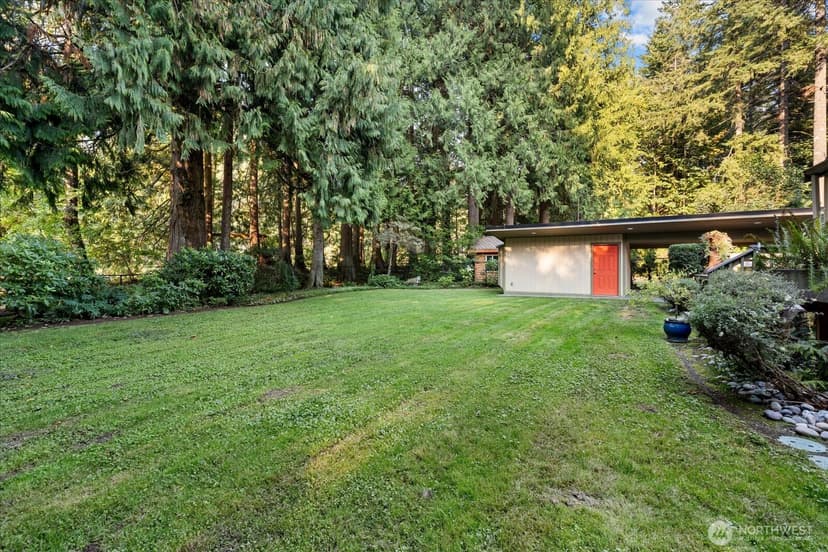 Property photo for 45512 SE Tanner Road, North Bend photo 28