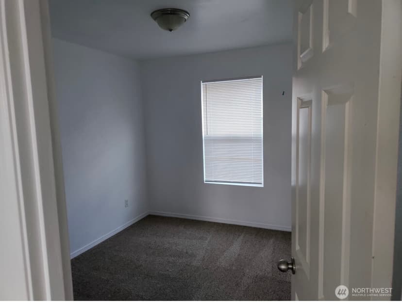 Property photo for 23704 117th Place SE #17, Kent photo 4