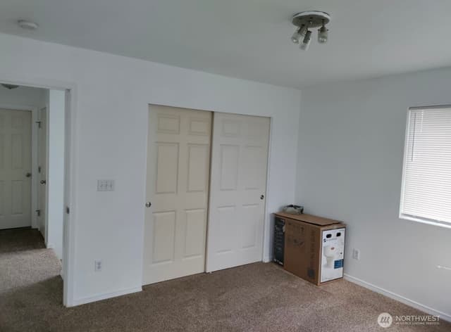 Property photo for 23704 117th Place SE #17, Kent photo 5