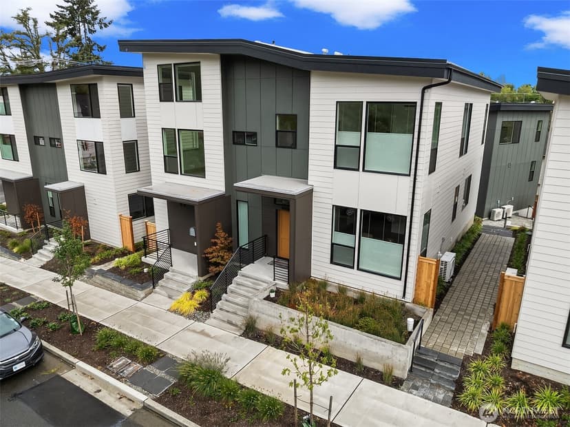 Property photo for 4106 30th Avenue S, Seattle photo 30