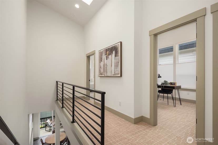 Property photo for 4106 30th Avenue S, Seattle photo 16