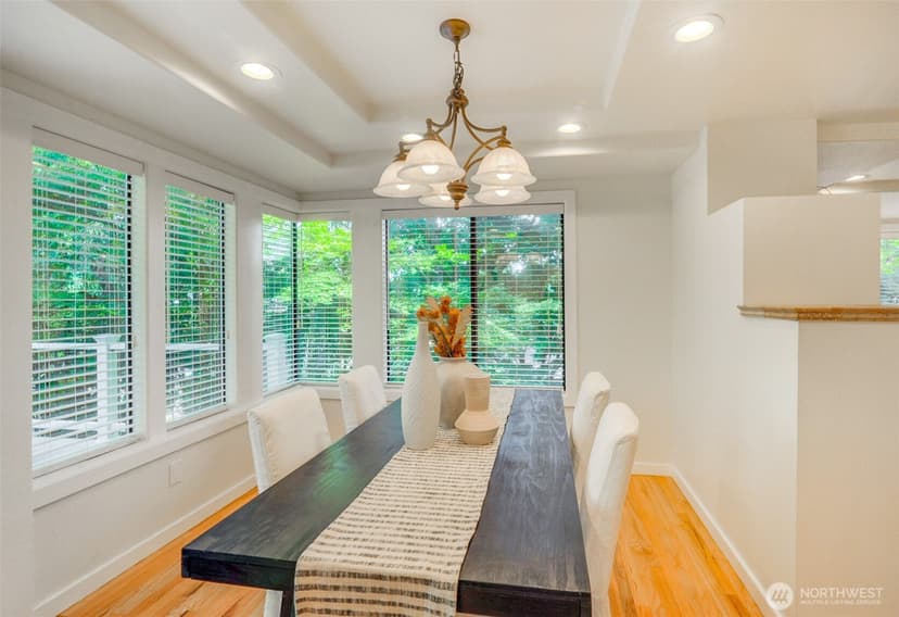 Property photo for 2308 NE 123rd Street, Seattle photo 24