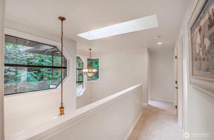 Property photo for 2308 NE 123rd Street, Seattle photo 16