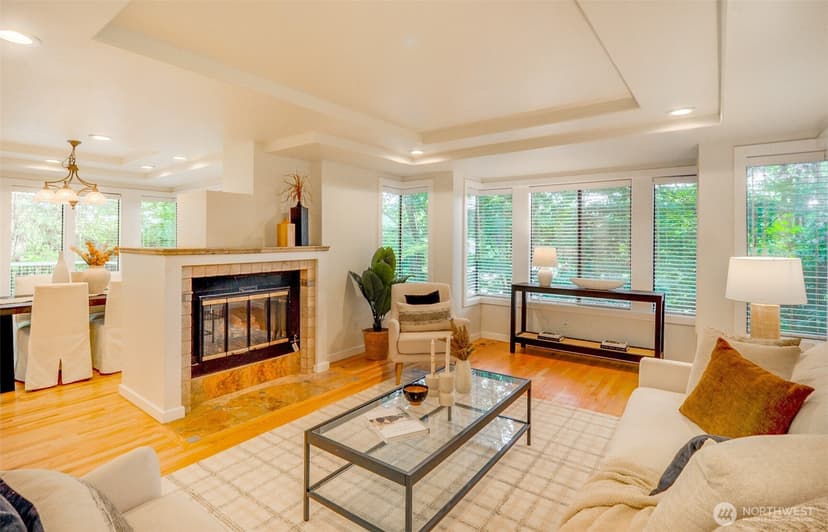 Property photo for 2308 NE 123rd Street, Seattle photo 14