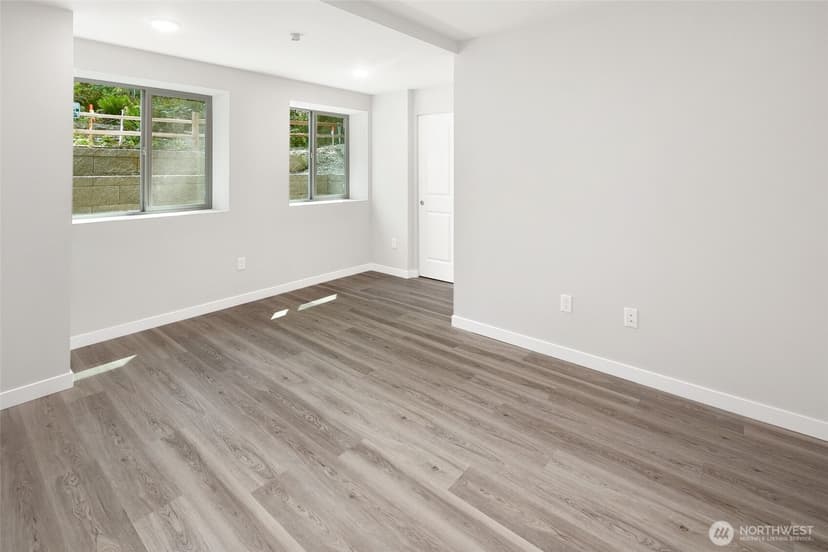 Property photo for 12930 77th Ave SE #B3 #49, Snohomish photo 18