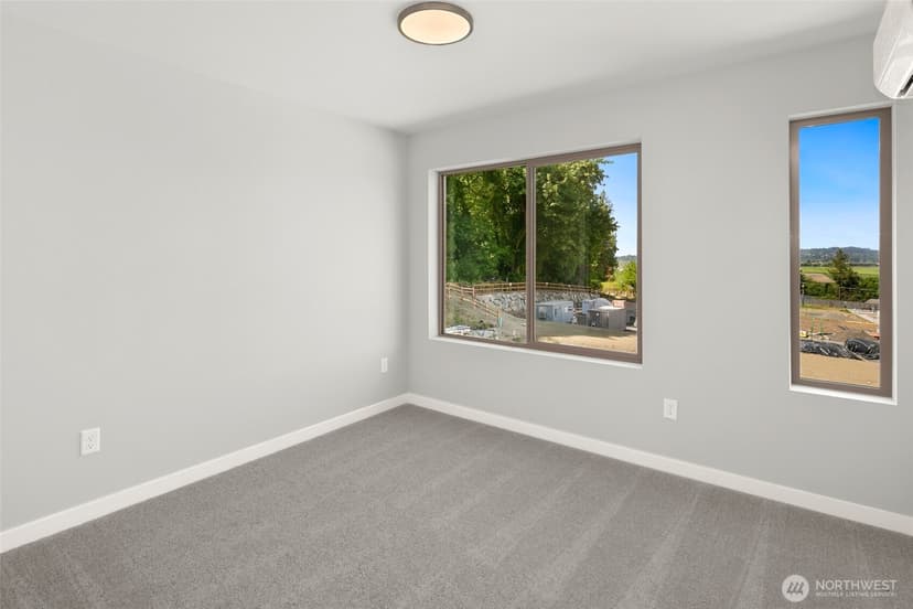 Property photo for 12930 77th Ave SE #B3 #49, Snohomish photo 16