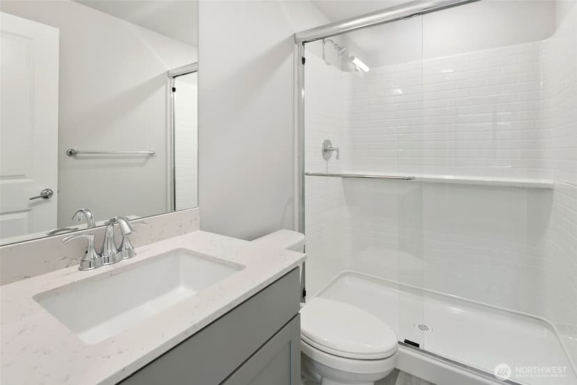 Property photo for 12930 77th Ave SE #B3 #49, Snohomish photo 24