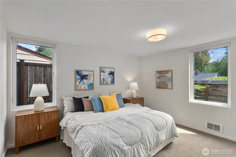 Property photo for 18309 11TH Avenue NE #B, Shoreline photo 21