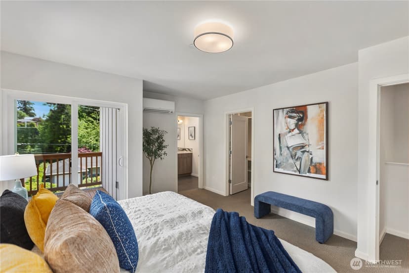 Property photo for 18309 11TH Avenue NE #B, Shoreline photo 31