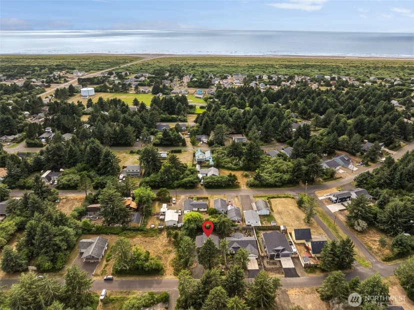 Property photo for 435 Orion Avenue SW, Ocean Shores photo 32