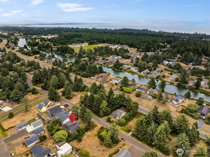 Property photo for 435 Orion Avenue SW, Ocean Shores photo 31