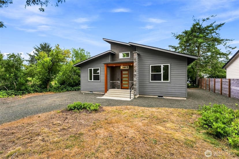 Property photo for 435 Orion Avenue SW, Ocean Shores photo 29