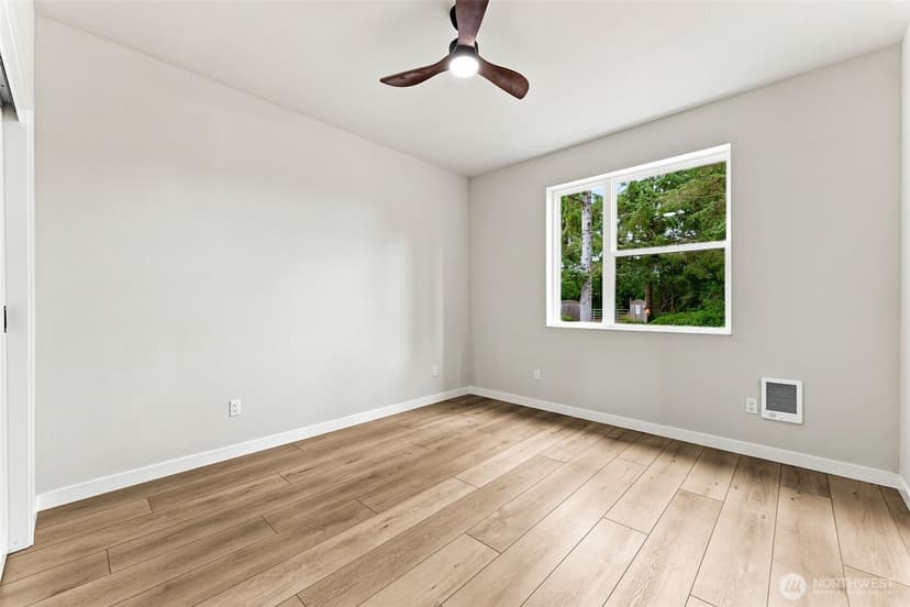 Property photo for 435 Orion Avenue SW, Ocean Shores photo 19