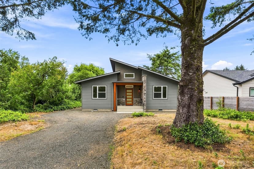 Property photo for 435 Orion Avenue SW, Ocean Shores photo 28