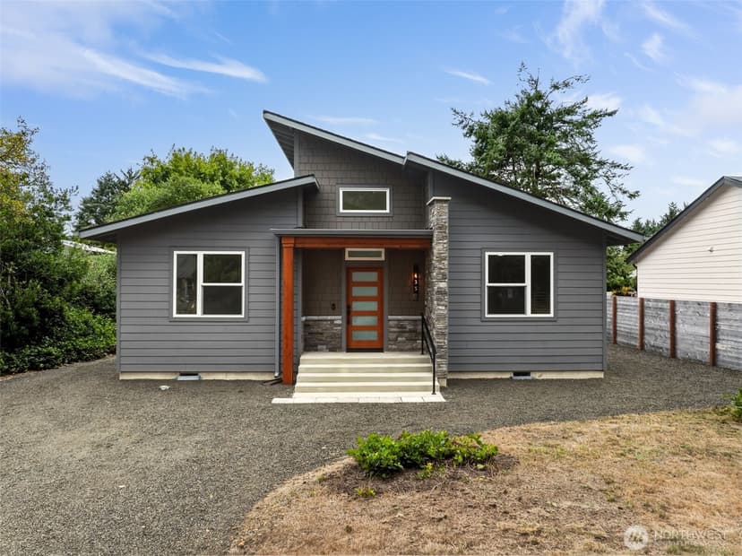Property photo for 435 Orion Avenue SW, Ocean Shores photo 33