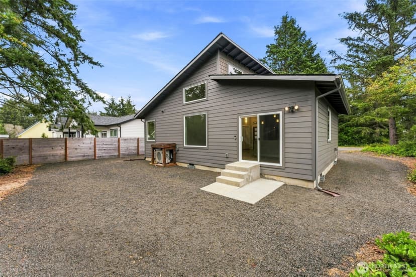 Property photo for 435 Orion Avenue SW, Ocean Shores photo 26