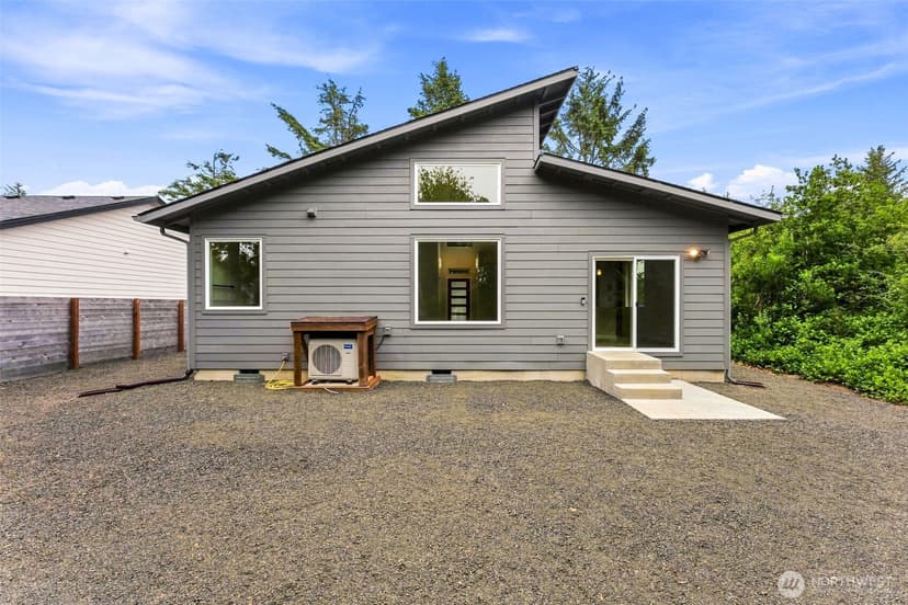 Property photo for 435 Orion Avenue SW, Ocean Shores photo 24
