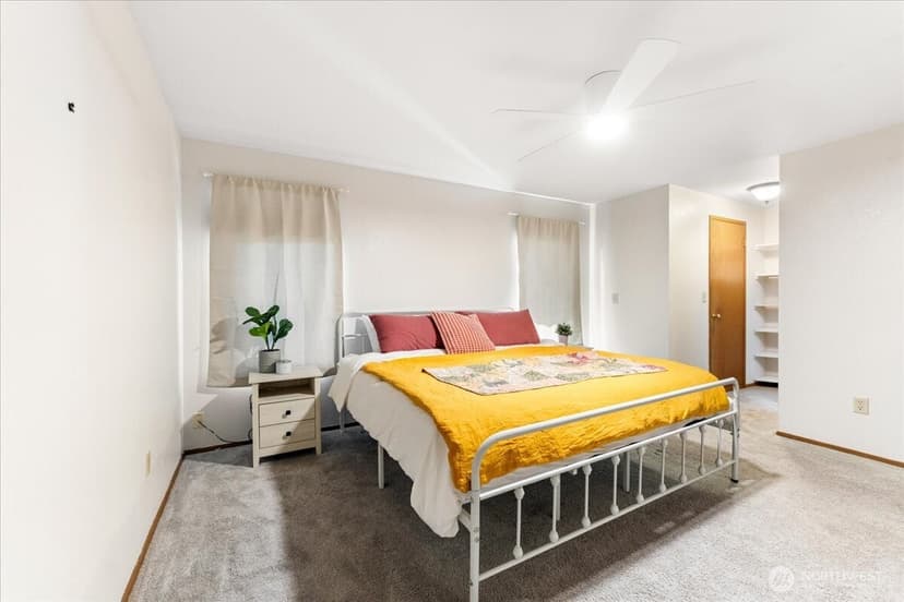 Property photo for 5421 James Place SE, Auburn photo 24