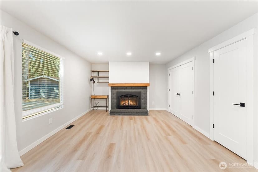 Property photo for 5421 James Place SE, Auburn photo 10