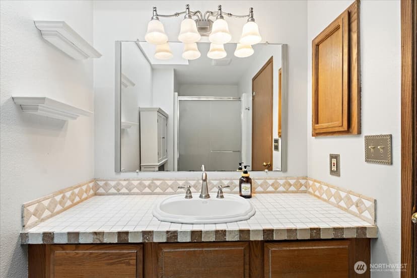 Property photo for 5421 James Place SE, Auburn photo 26