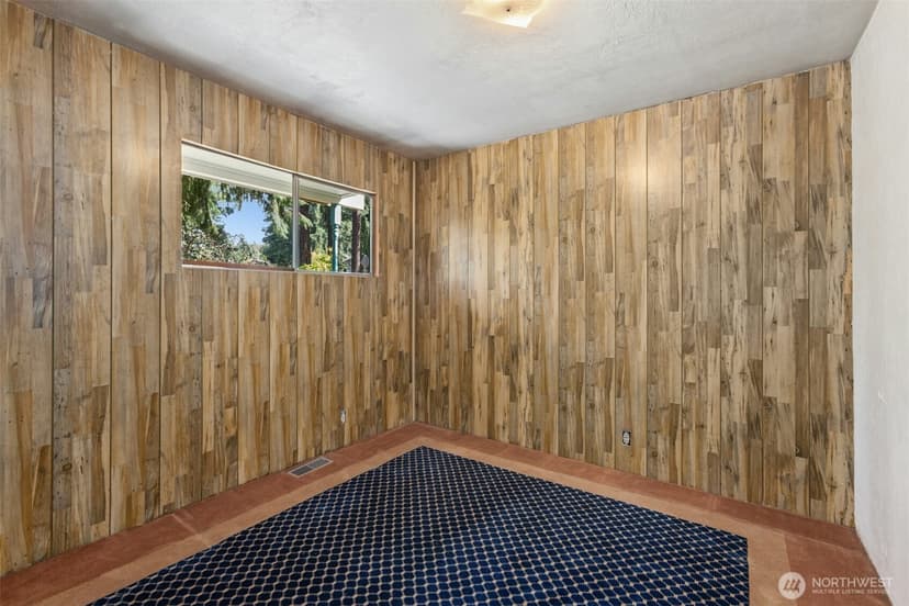 Property photo for 15825 76th Place NE, Kenmore photo 15