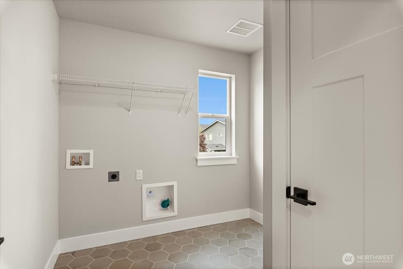 Property photo for 221 156th Place SW #MG 08, Lynnwood photo 30