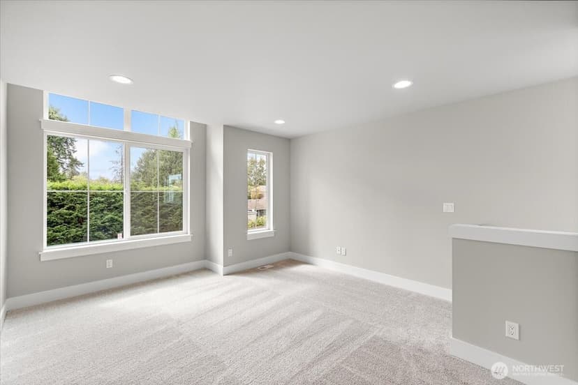 Property photo for 221 156th Place SW #MG 08, Lynnwood photo 26