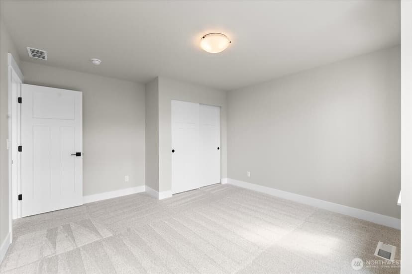 Property photo for 221 156th Place SW #MG 08, Lynnwood photo 29