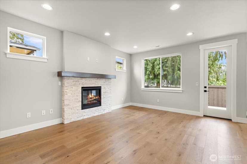 Property photo for 221 156th Place SW #MG 08, Lynnwood photo 5