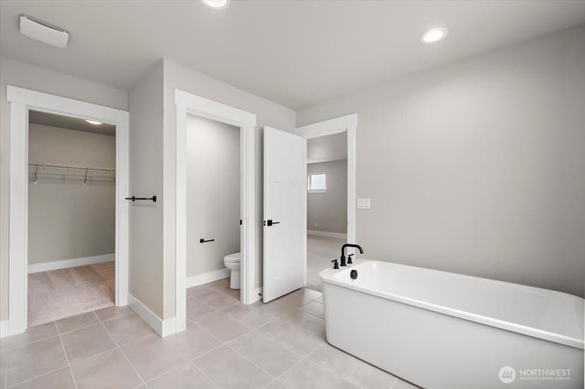 Property photo for 221 156th Place SW #MG 08, Lynnwood photo 23