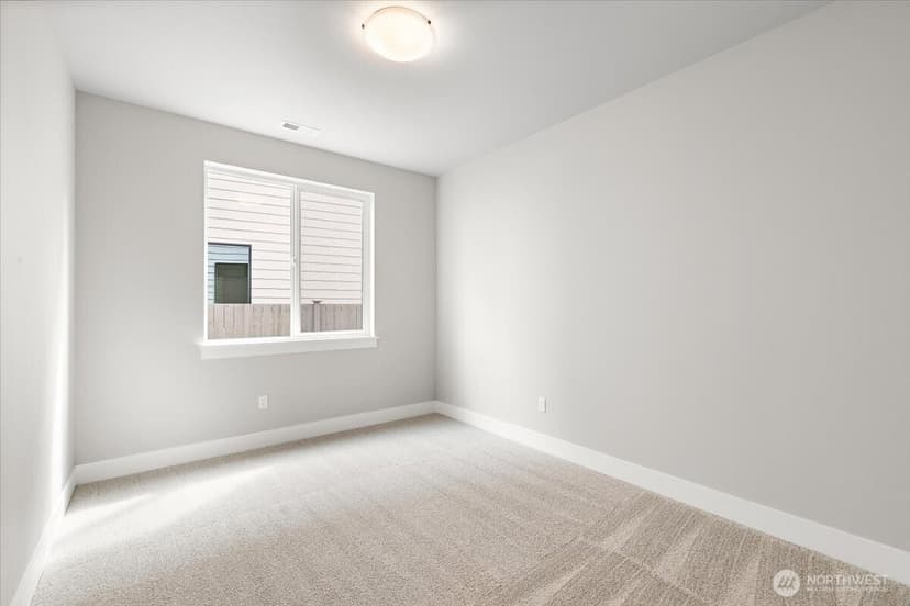 Property photo for 221 156th Place SW #MG 08, Lynnwood photo 14