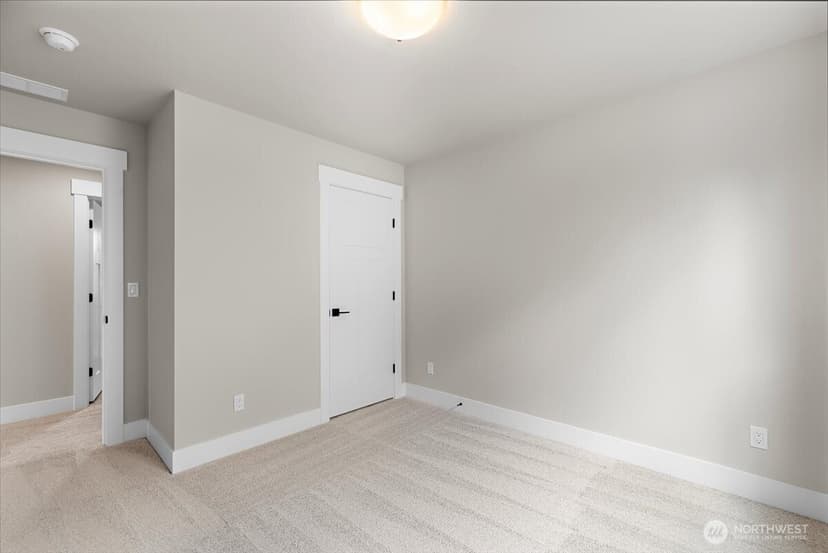 Property photo for 221 156th Place SW #MG 08, Lynnwood photo 32