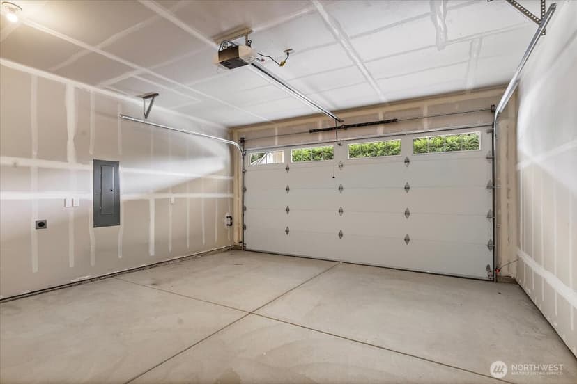 Property photo for 221 156th Place SW #MG 08, Lynnwood photo 35