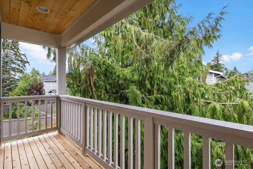 Property photo for 221 156th Place SW #MG 08, Lynnwood photo 20