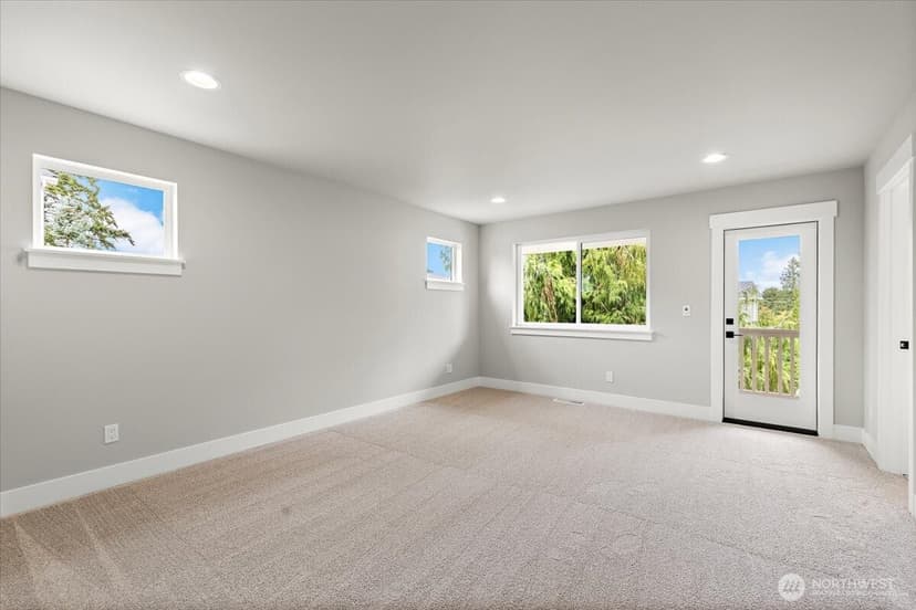 Property photo for 221 156th Place SW #MG 08, Lynnwood photo 18