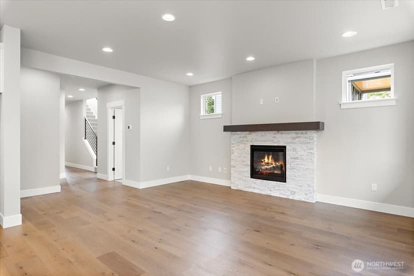 Property photo for 221 156th Place SW #MG 08, Lynnwood photo 6