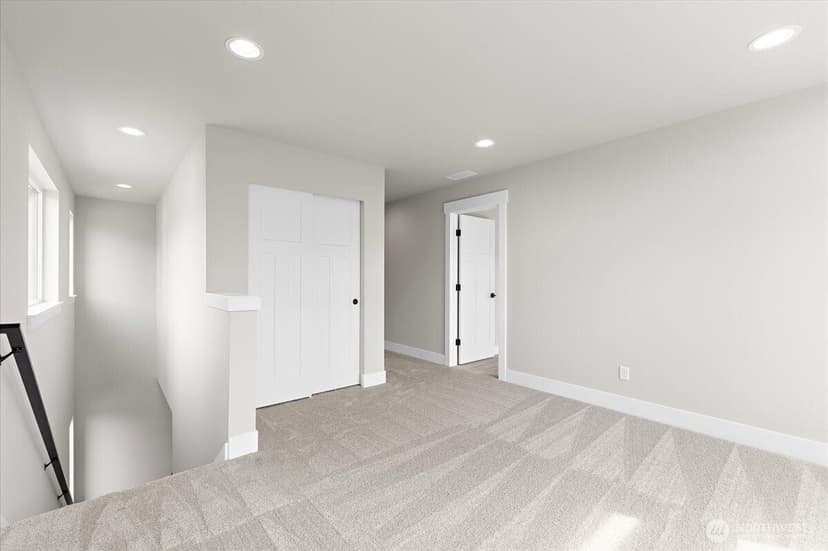 Property photo for 221 156th Place SW #MG 08, Lynnwood photo 25