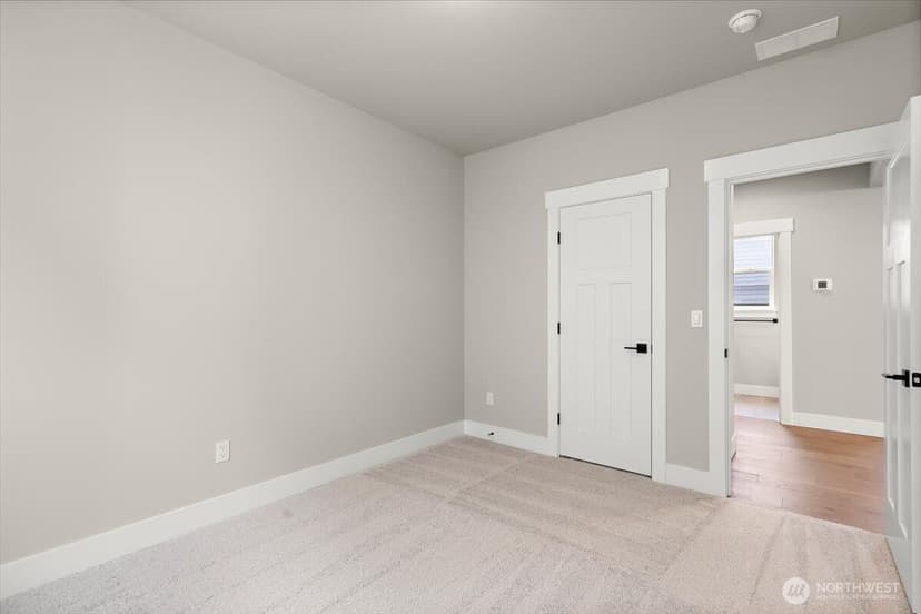 Property photo for 221 156th Place SW #MG 08, Lynnwood photo 15