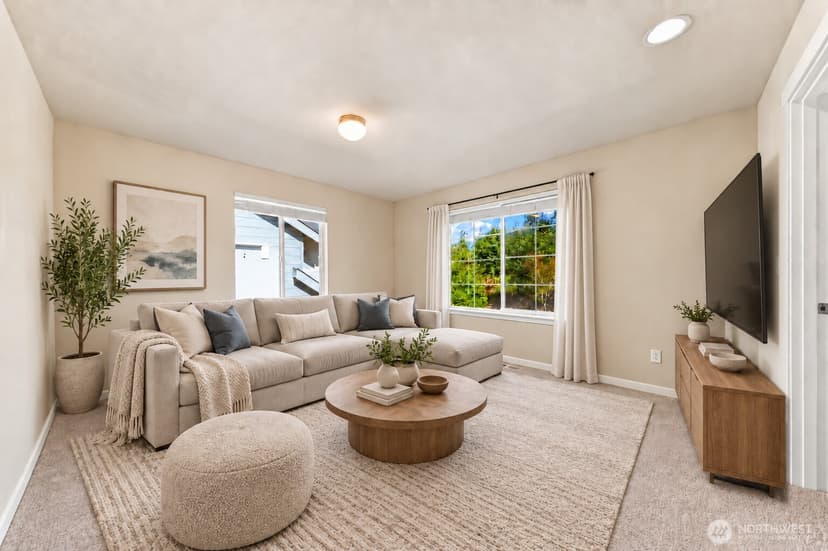 Property photo for 18817 Village Parkway E, Bonney Lake photo 24