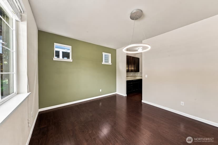 Property photo for 18817 Village Parkway E, Bonney Lake photo 11