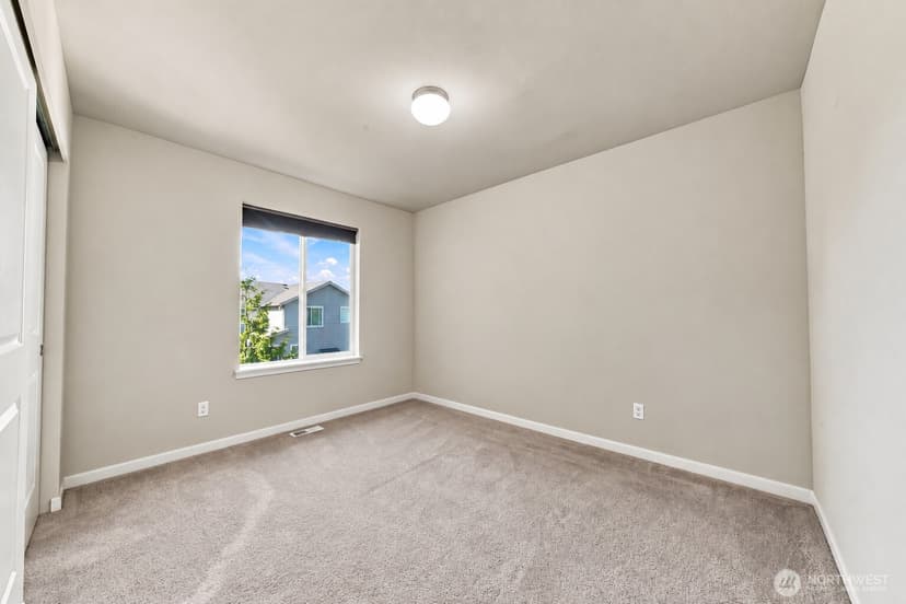 Property photo for 18817 Village Parkway E, Bonney Lake photo 21
