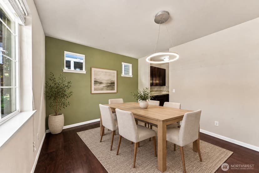 Property photo for 18817 Village Parkway E, Bonney Lake photo 10