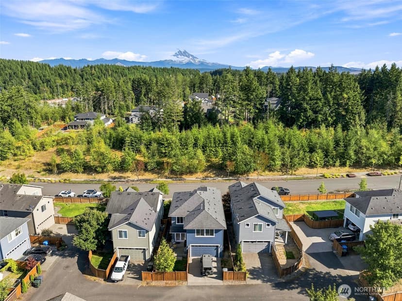 Property photo for 18817 Village Parkway E, Bonney Lake photo 31